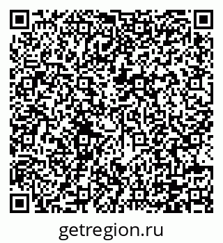 79120776784
