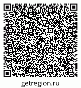 79120776785