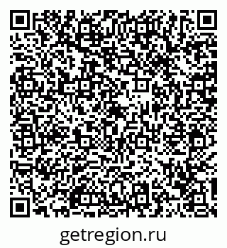 79120776788