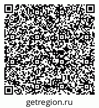 79120776790