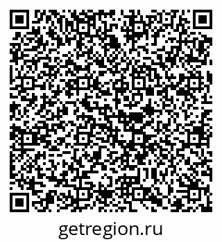 79120776791