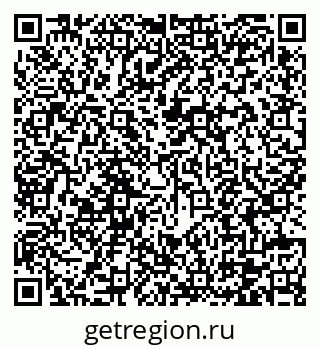 79120776792