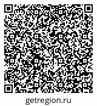 79120776793