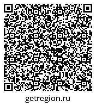 79120776794