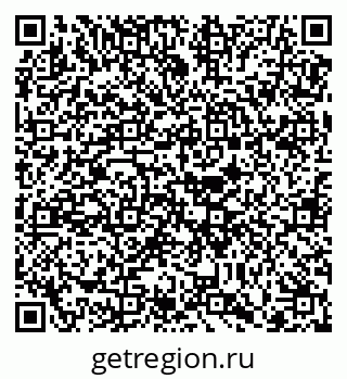 79120776795