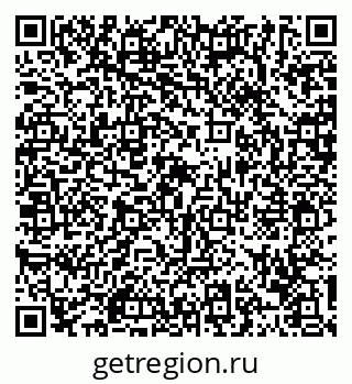 79120776796