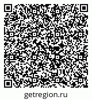 79120776797