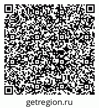 79120776798