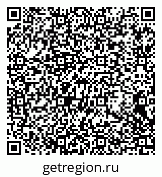79120776799