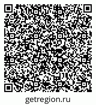 79120776801