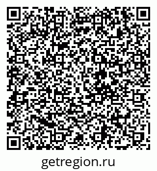79120776802