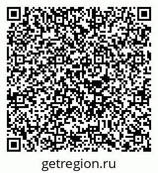 79120776804