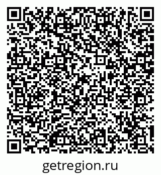 79120776807