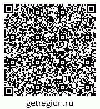 79120776809