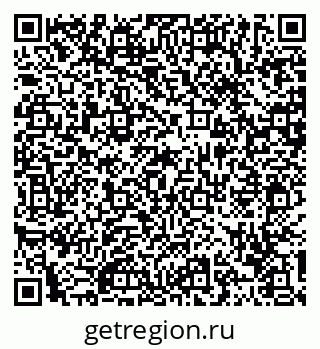 79120776810