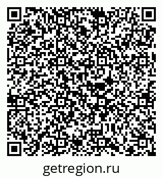 79120776811