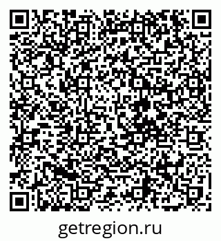 79120776814
