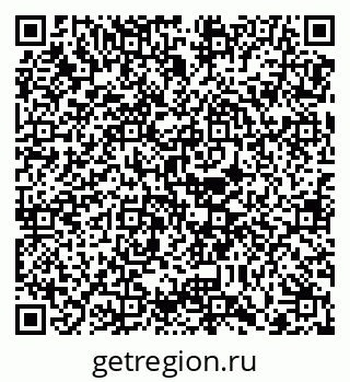 79120776815