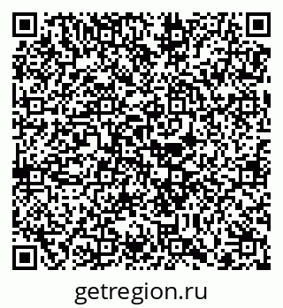 79120776816