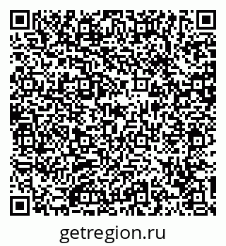 79120776817