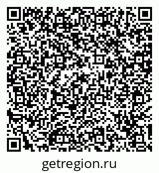 79120776818