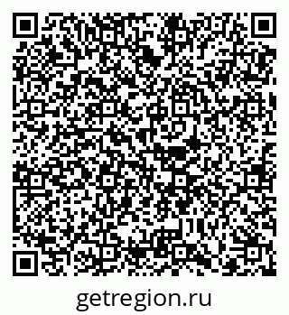 79120776819
