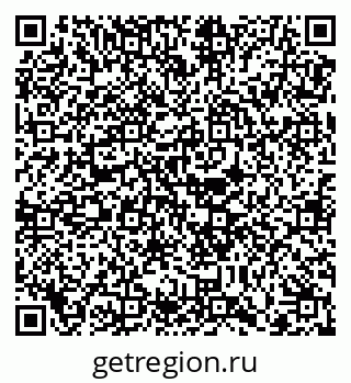 79120776820