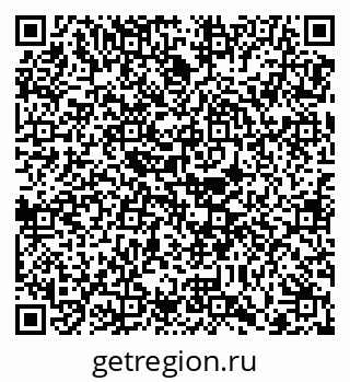 79120776821