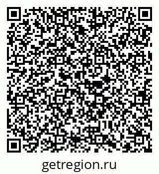 79120776823
