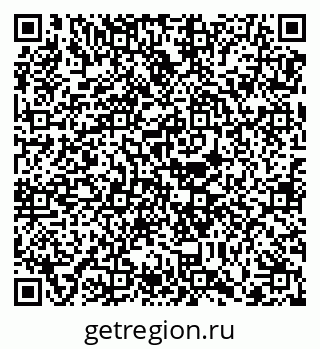 79120776825