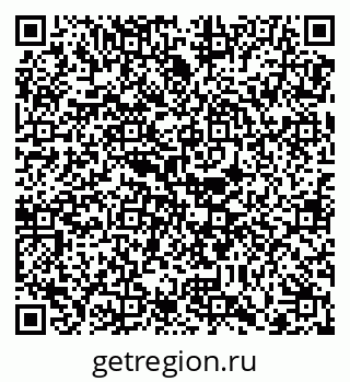 79120776826