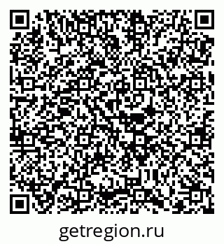 79120776827