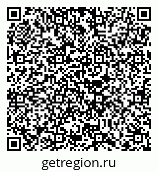 79120776828