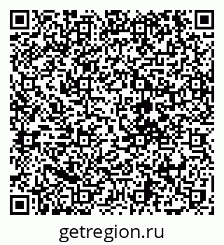 79120776829