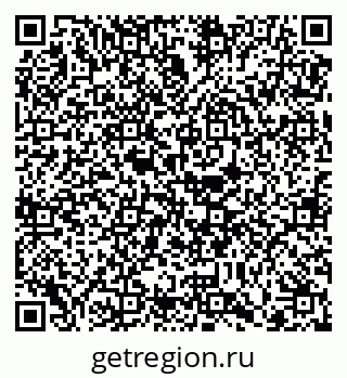 79120776830