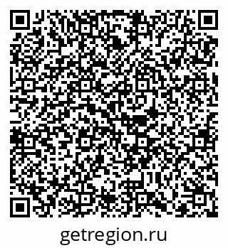 79120776832