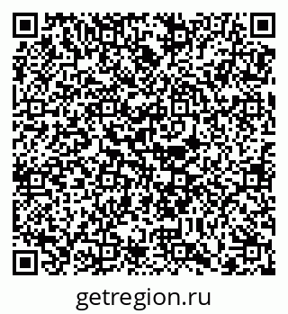 79120776833