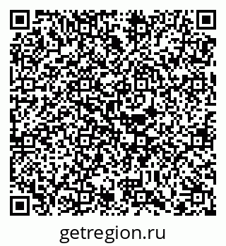 79120776834