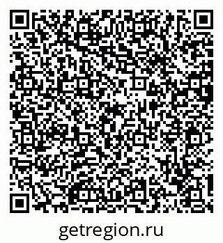 79120776835
