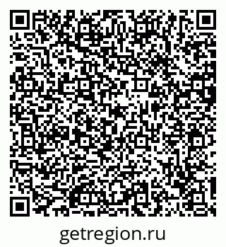 79120776836