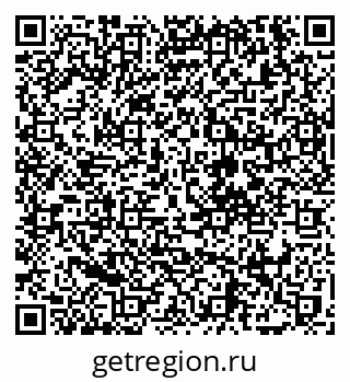 79120776837