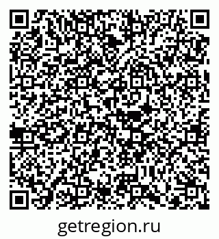 79120776838