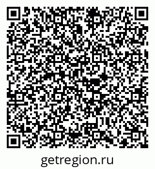79120776839