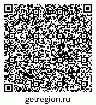 79120776840