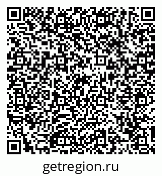 79120776841