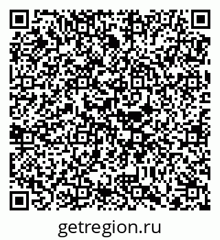 79120776842