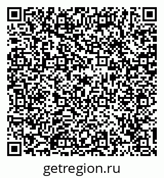 79120776844