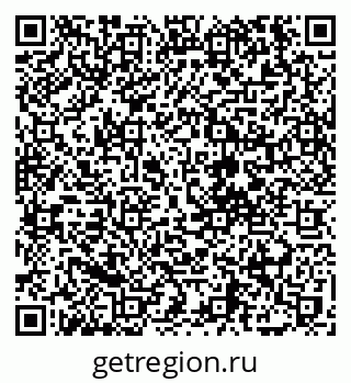 79120776845