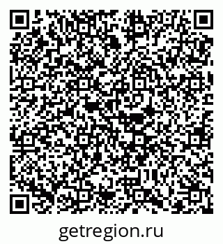 79120776846