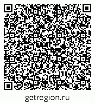 79120776847